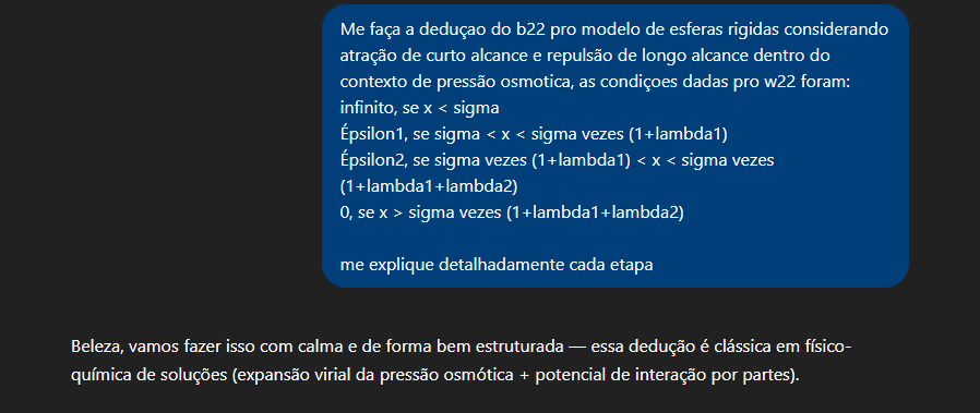 Pedroᶜʳᶠ TETRAFLANISTA tweet media