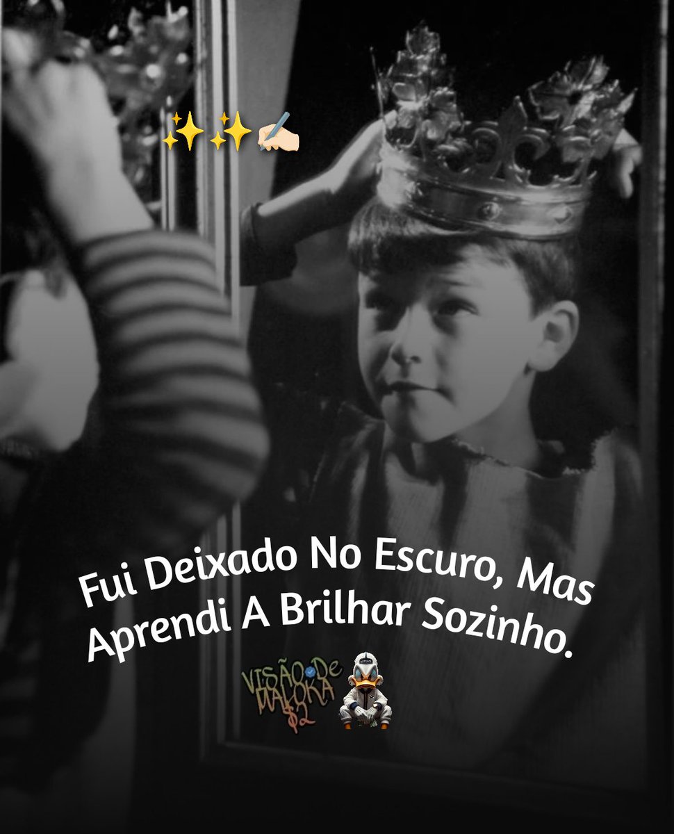 Visão Do Tio Patinhas 🇧🇷 (@tiovisao) on Twitter photo 