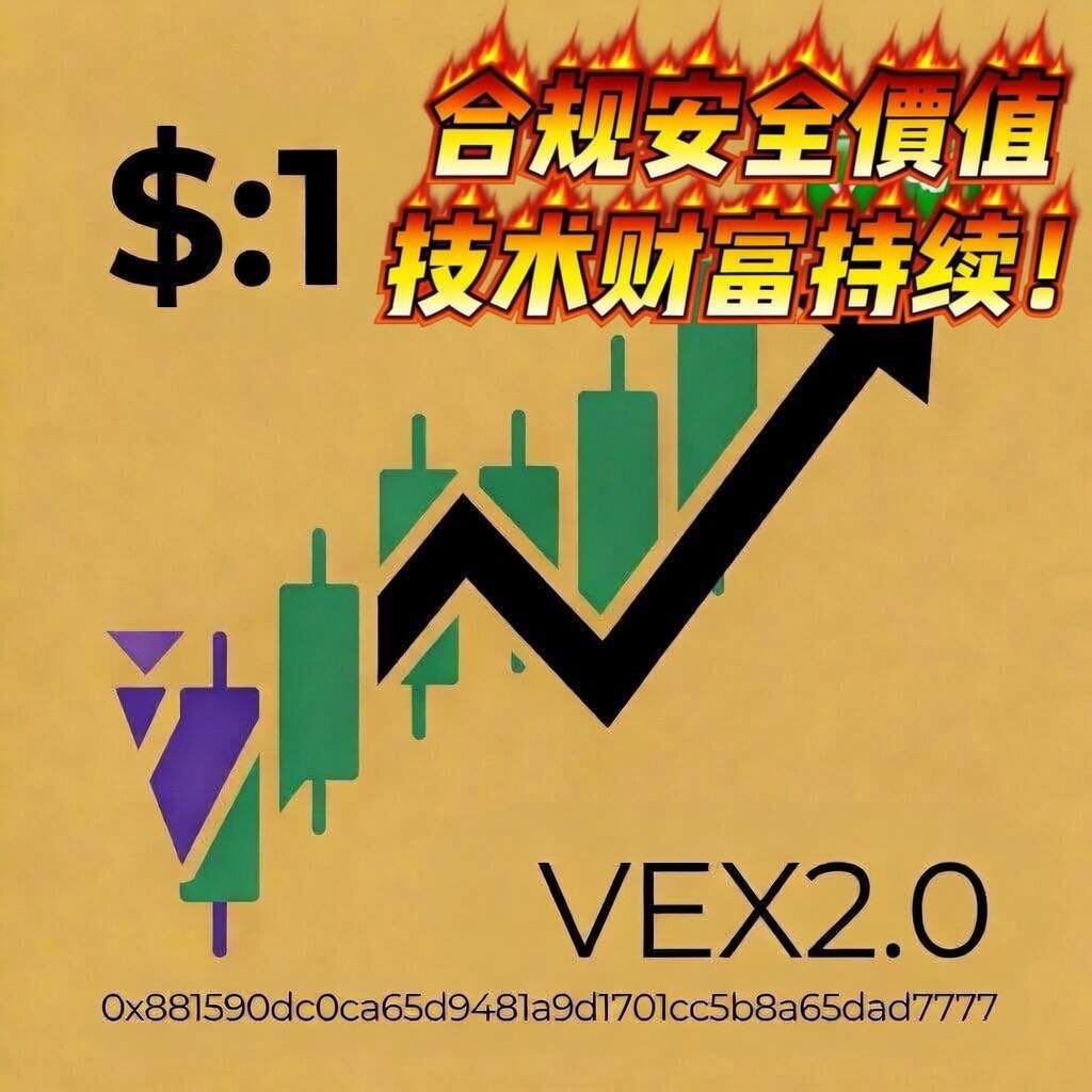 24BITNEWS tweet media