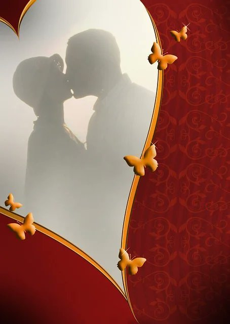 Constance Hopkins tweet media