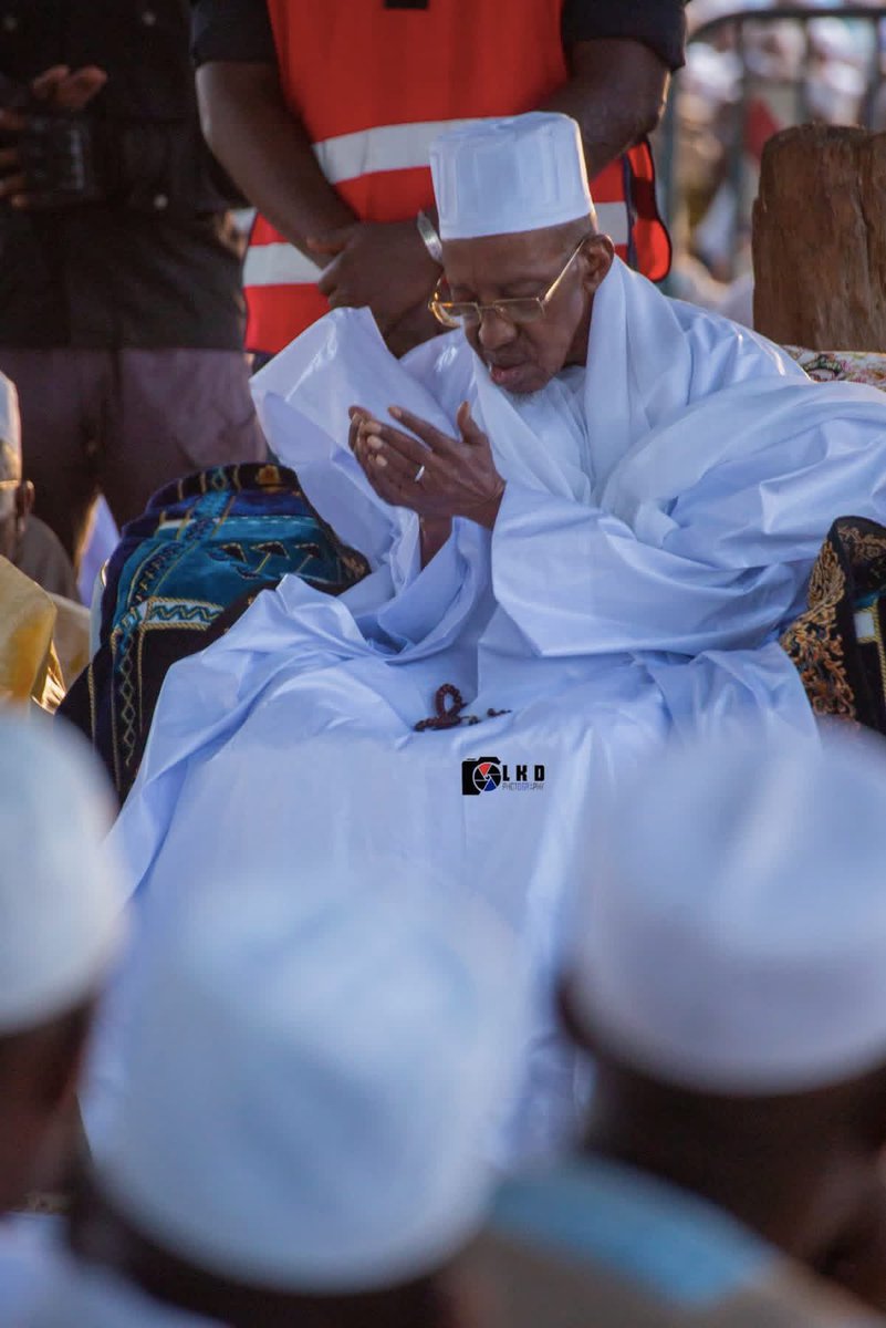 Boubacar tweet media