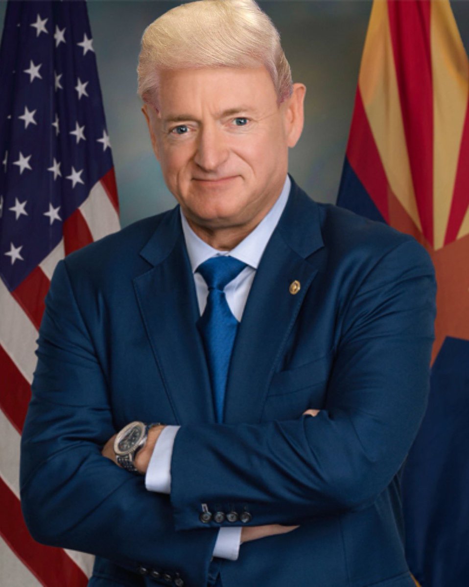 🌴🌴 The Tropical Cow 🐄🌴🌴 tweet media