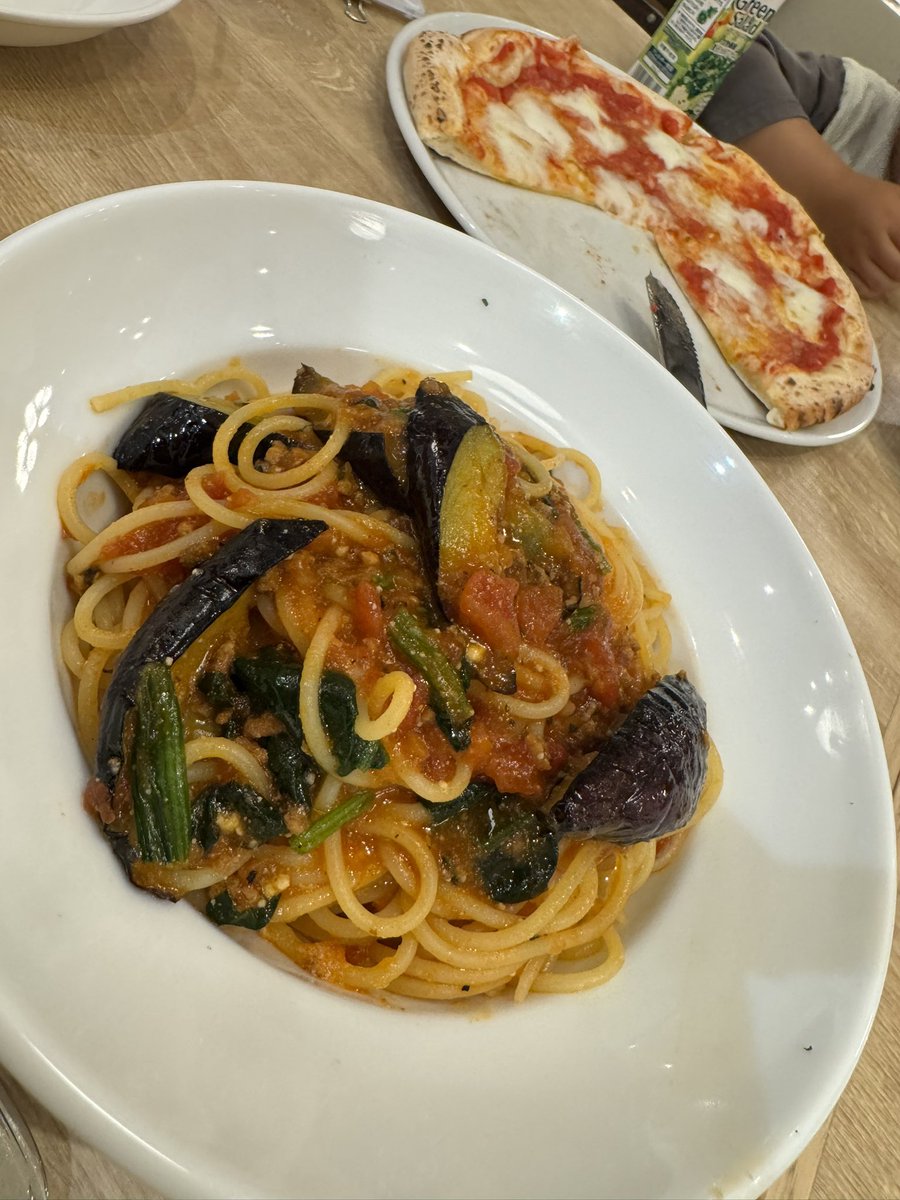 消えそうな市民🌈 tweet media