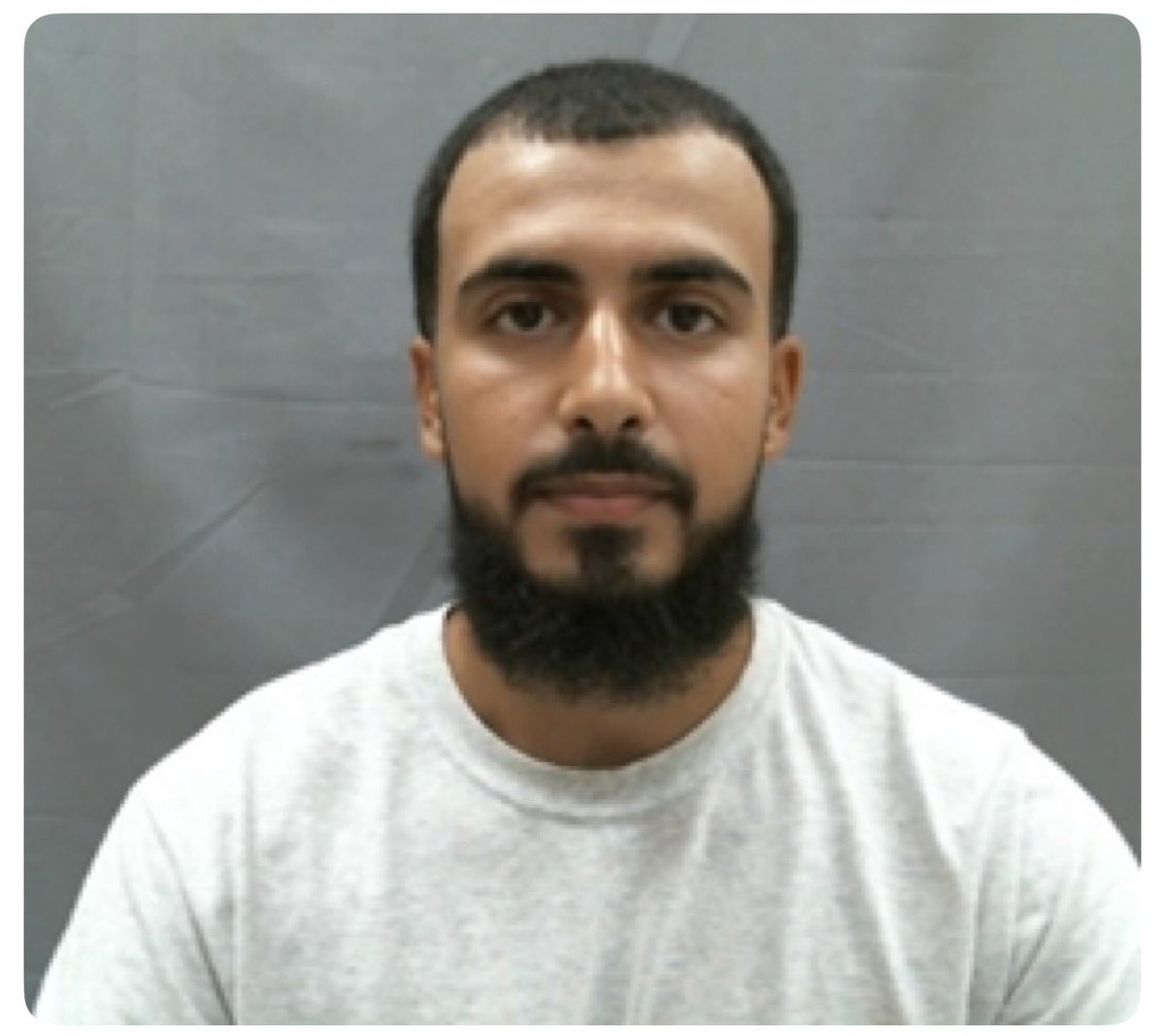 Munir 🇺🇸 tweet media