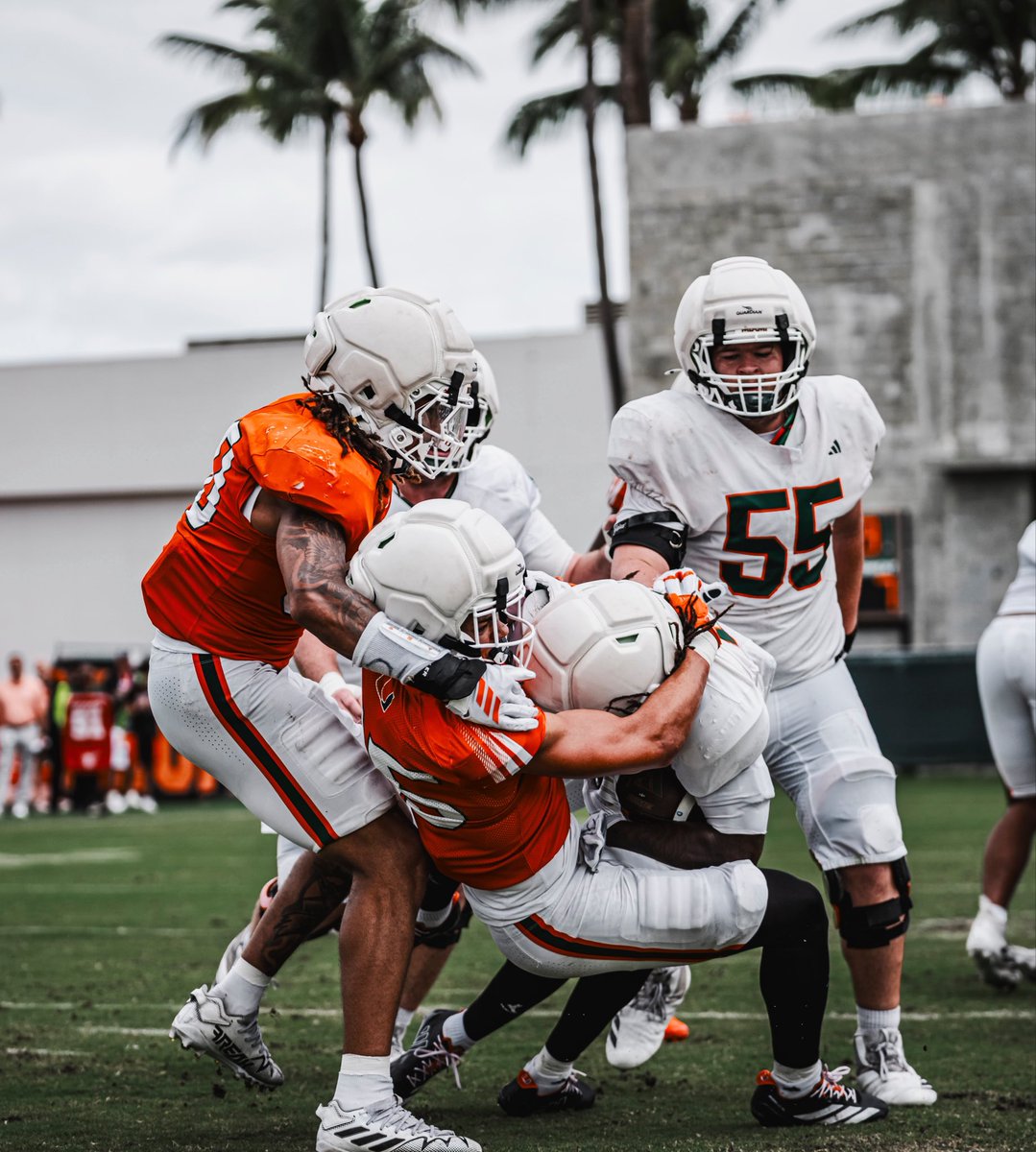 JJ Dunnigan tweet media