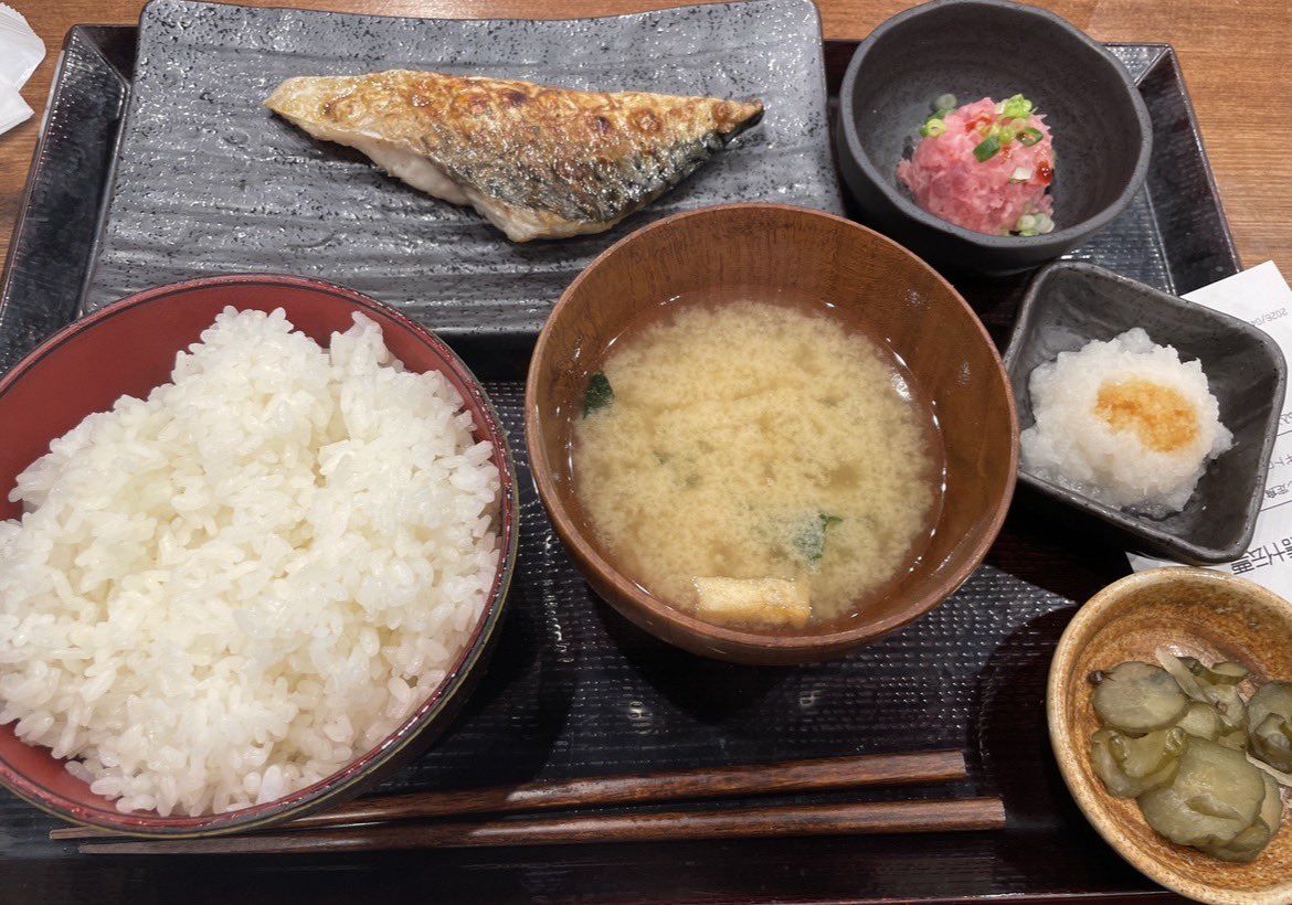 たいが🐯 tweet media