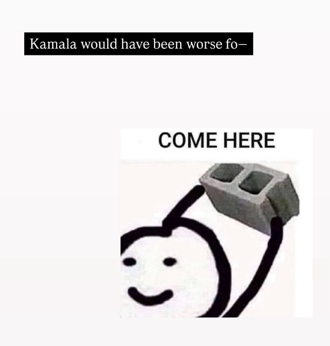 Groucho Man Savage 🐷 tweet media