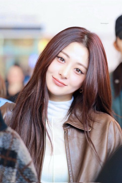 𝐀𝐘𝐎𝐬𝐡 ᴺᵘⁿᵃ 🇵🇸 tweet media