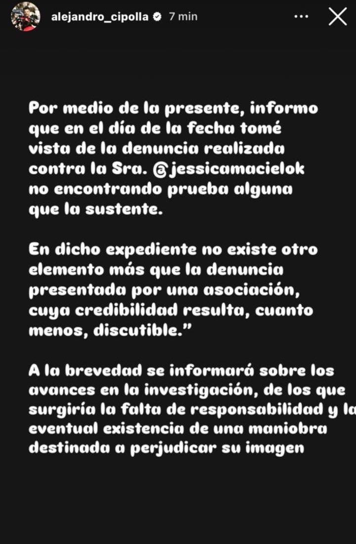 Lo de la Maciel fue toda una mentira de producción para sacarla y proteger al grupo de los xenofobicos, por esto hicieron show en la gala pero por Brian que SI hay pruebas MUDOS 

 #Granhermano