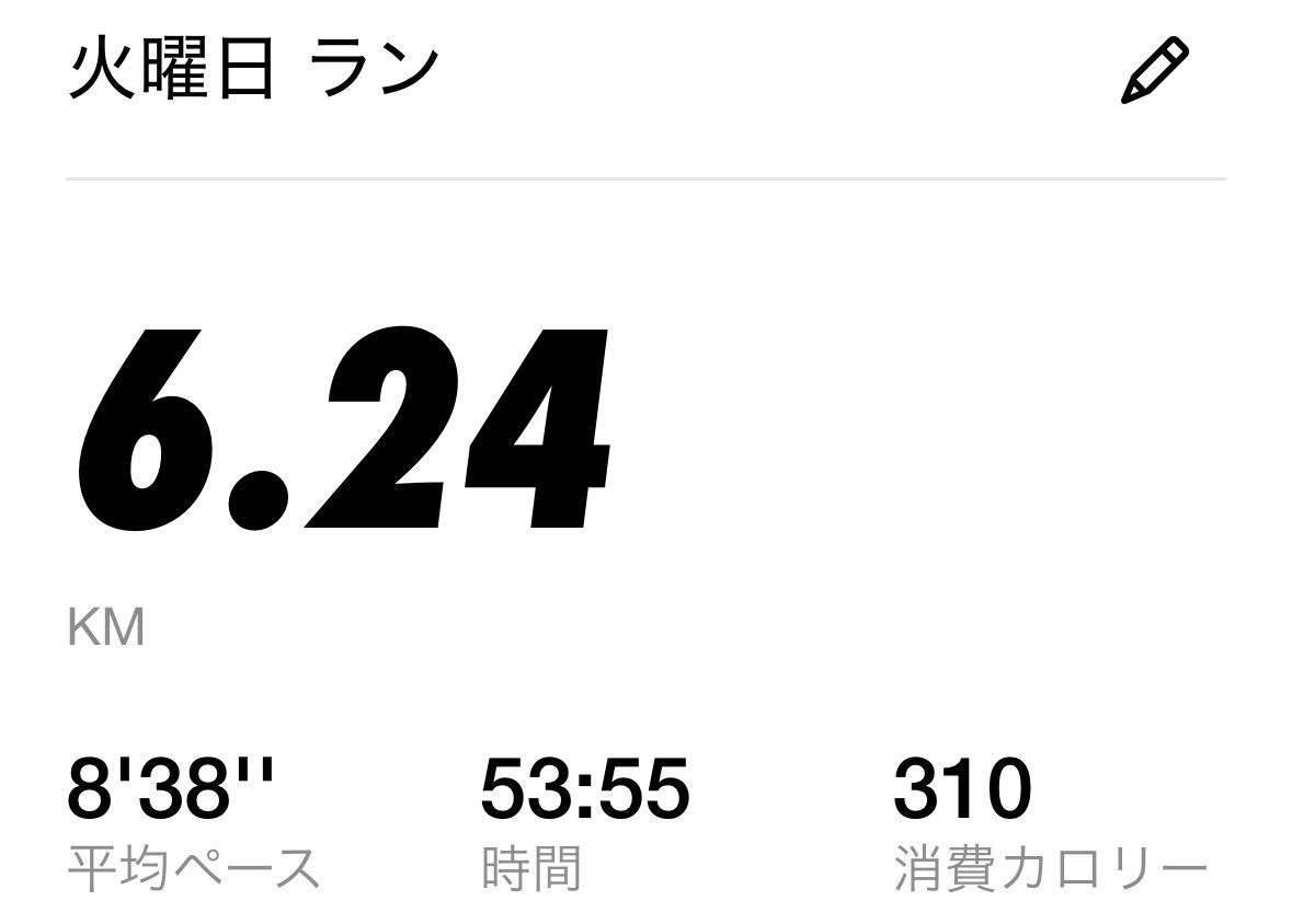 ∠えぬ tweet media