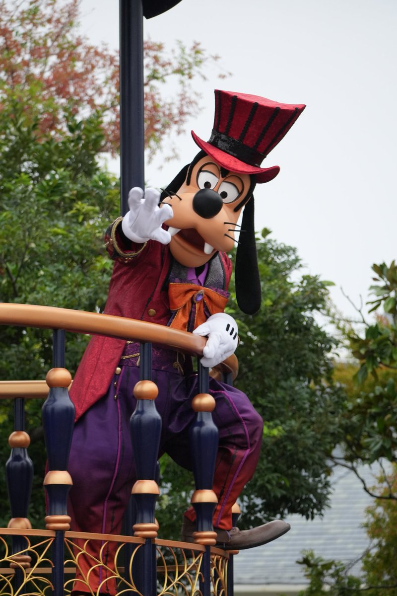 波音(はのん) tweet media