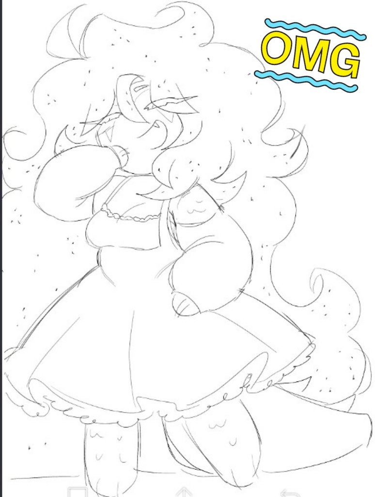 NikisAltAcc's tweet image. (𖹭Repost from main) 🤤🤤🤤🤤🤤🤤🤤🤤🤤🤤🤤🤤🤤 

#pitayadragoncookie #crk #crob