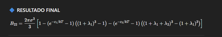 Pedroᶜʳᶠ TETRAFLANISTA tweet media