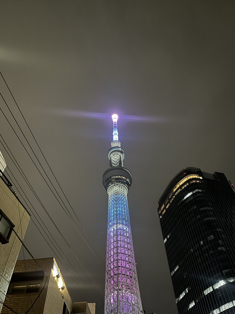 白狐九尾 tweet media