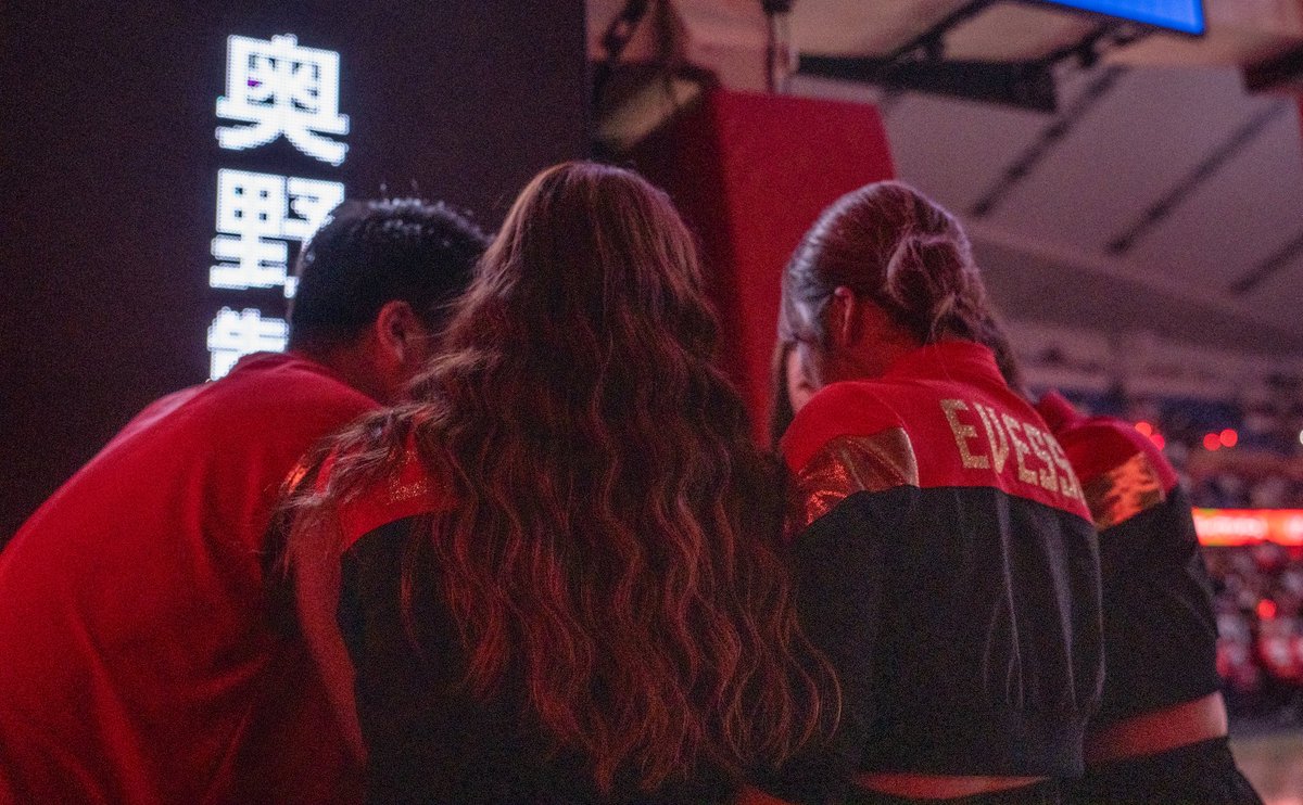 6mutuki1's tweet image. 🚩ꉂꉂ📣  🙌🏻✨😄✨#BT_DON  #BT #大阪エヴェッサ