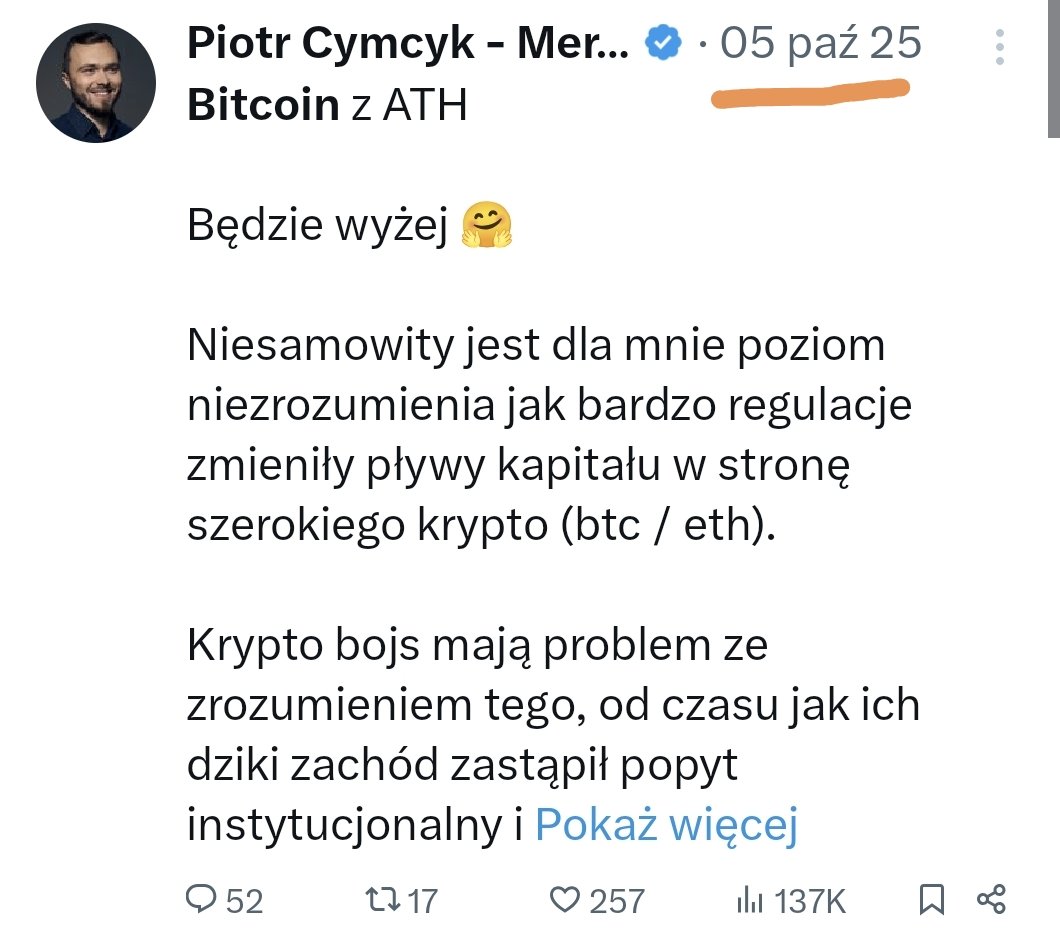 Phil Konieczny tweet media