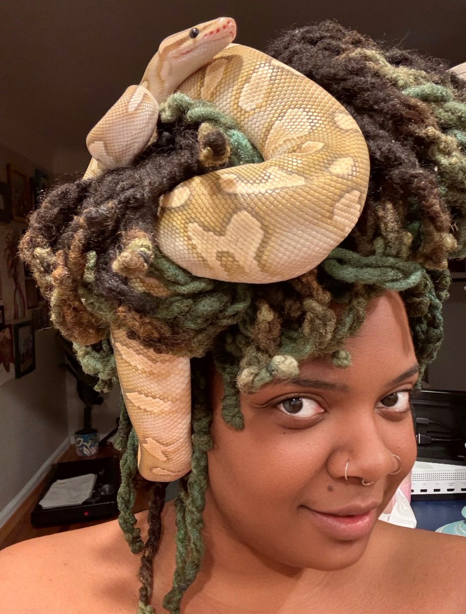 I appreciate you. tweet media