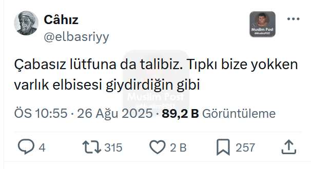 MuslimP0ST's tweet photo. https://t.co/cp1kvcYcyA