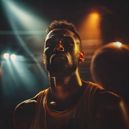 0xSharpMind1b's tweet image. Glen Kamara won 90.5% of his tackles in the SPL last season, yet still flies under the radar. Who's the most underrated player in your opinion? #FootballInsights #UnderratedPlayers #SPL