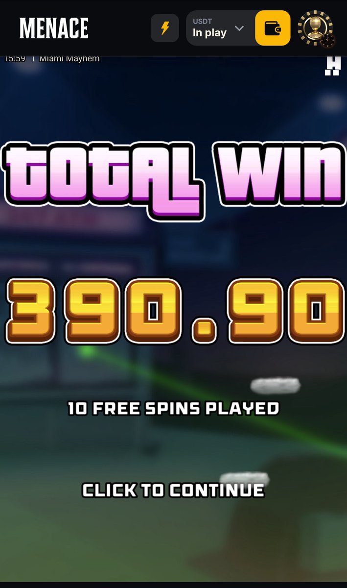 Stellbets 2.0 tweet media