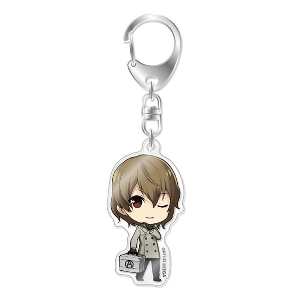daily goro merch 🥞🐦‍⬛ tweet media