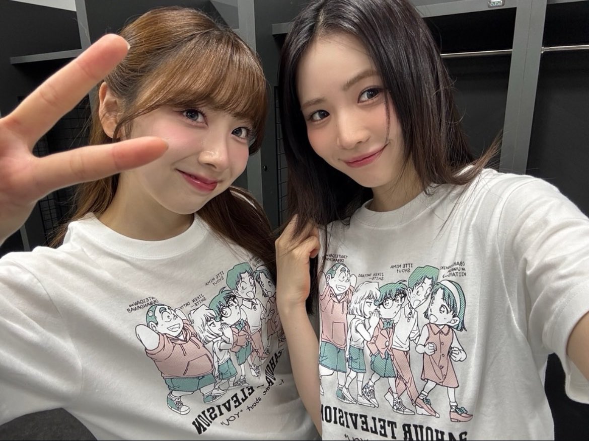 ゆっきー🐿️💛 tweet media