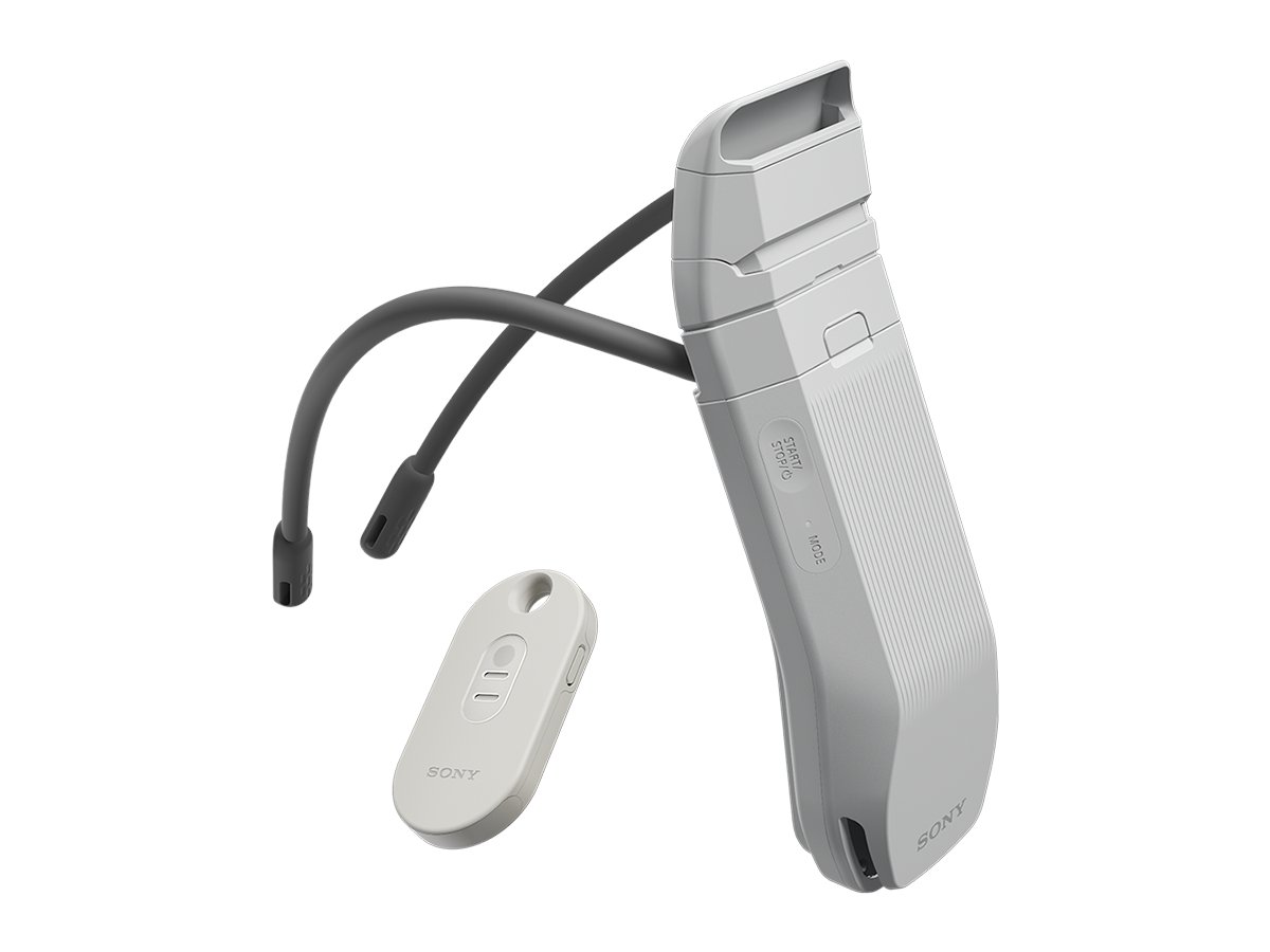 PC Watch tweet media