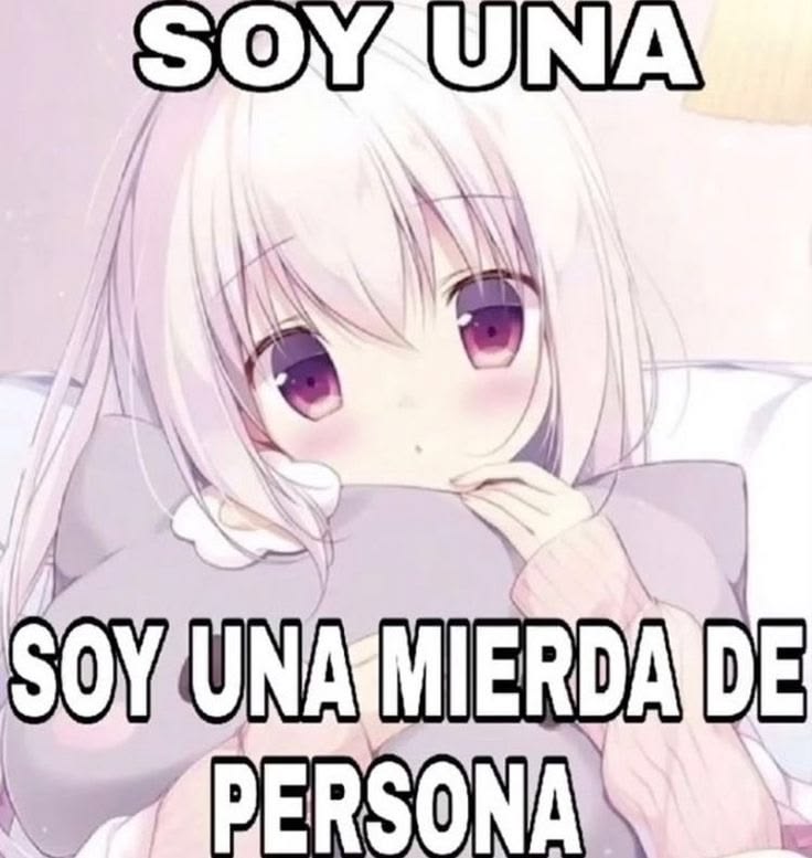 LitweBalanceScale tweet media