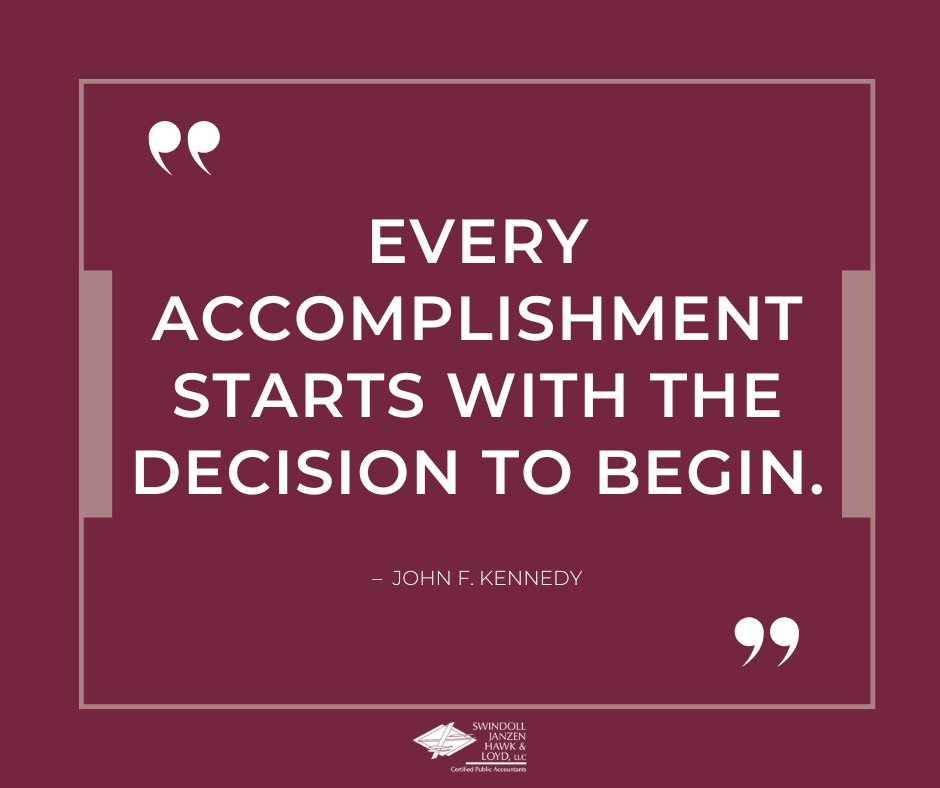 SJHL_KS's tweet image. Happy #MotivationalMonday from your friends at SJHL!