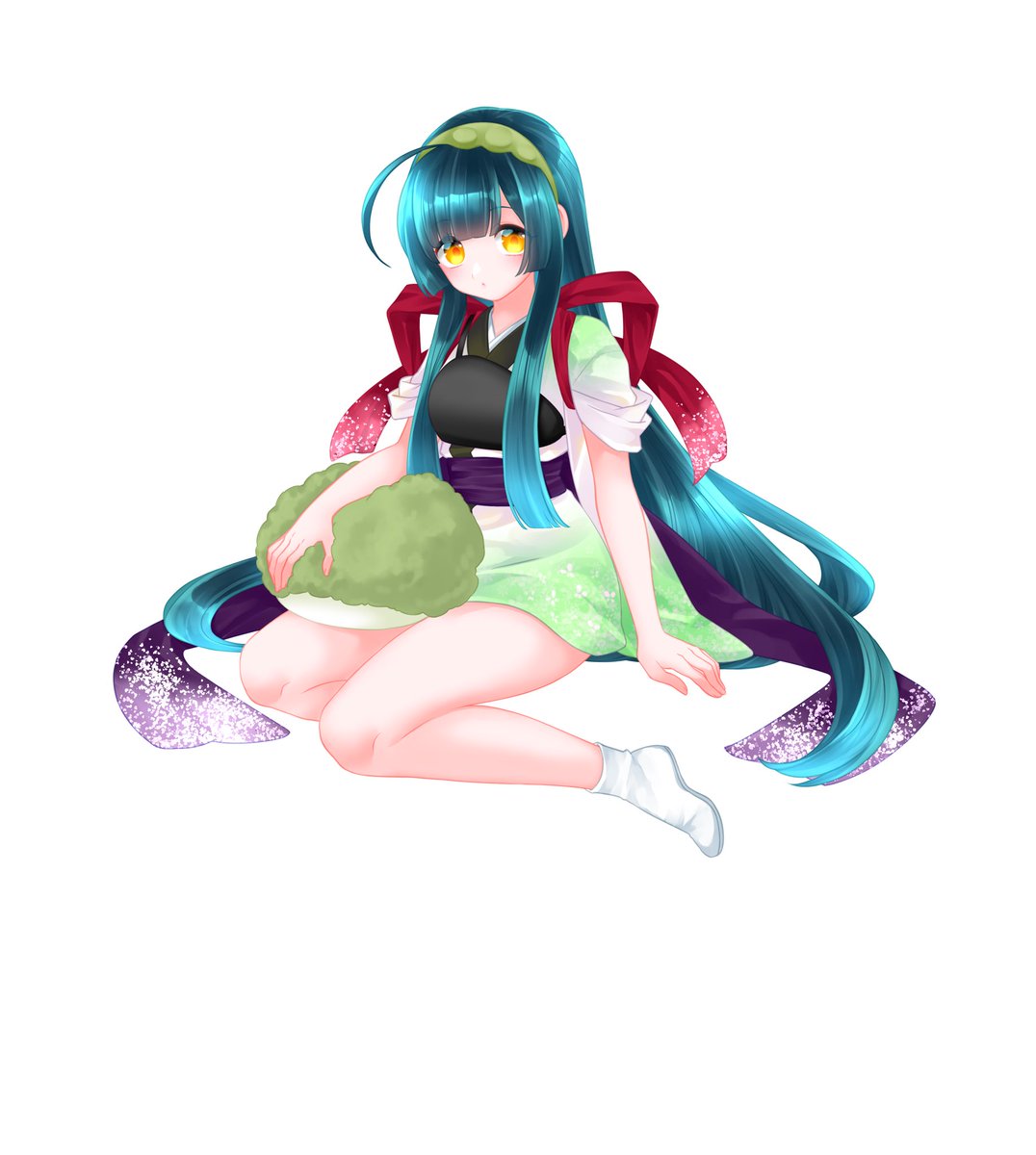 idealgorillaq55's tweet image. #shorts
#PV
#AI動画
#PVっぽいAI動画
#idealgorillaqueen 
#東北ずん子 
#ボーカロイド
#ボカロ
#江戸村ににこ
#佐藤聡美
#SSS合同会社

みなさん、おはようございます😃

昨日2026年4月20日（月）に
ideal gorilla queen＆東北ずん子
11th配信シングル
「鬼嫁になってやる！！」を