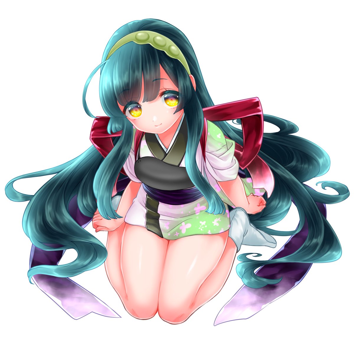 idealgorillaq55's tweet image. #shorts
#PV
#AI動画
#PVっぽいAI動画
#idealgorillaqueen 
#東北ずん子 
#ボーカロイド
#ボカロ
#江戸村ににこ
#佐藤聡美
#SSS合同会社

みなさん、おはようございます😃

昨日2026年4月20日（月）に
ideal gorilla queen＆東北ずん子
11th配信シングル
「鬼嫁になってやる！！」を