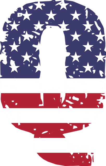 Logan Croftoon tweet media