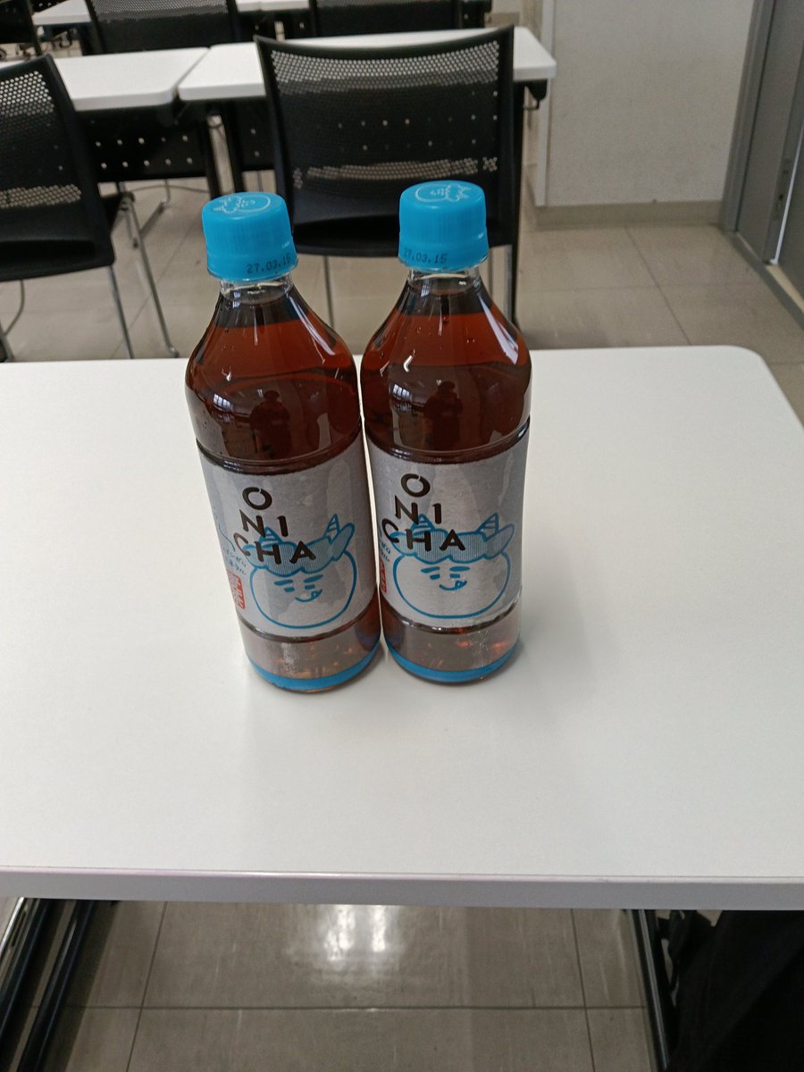 つげ太郎a.k.a牧野 tweet media