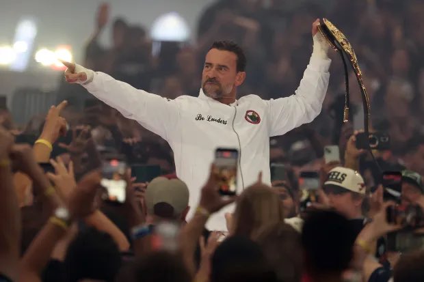 36eagles tweet media