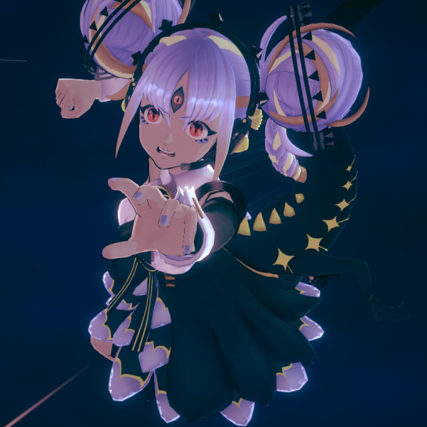 DailyAITSFGirls's tweet photo. #AinsSpoilers https://t.co/TwvDinvCgE