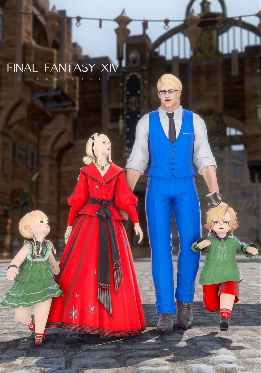 Mko Mko ｼﾞｪｯﾄﾌﾞﾗｯｸ褌の人(JB)多忙 tweet media