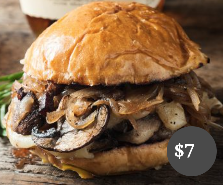 CheeseOutFoodTruck tweet media