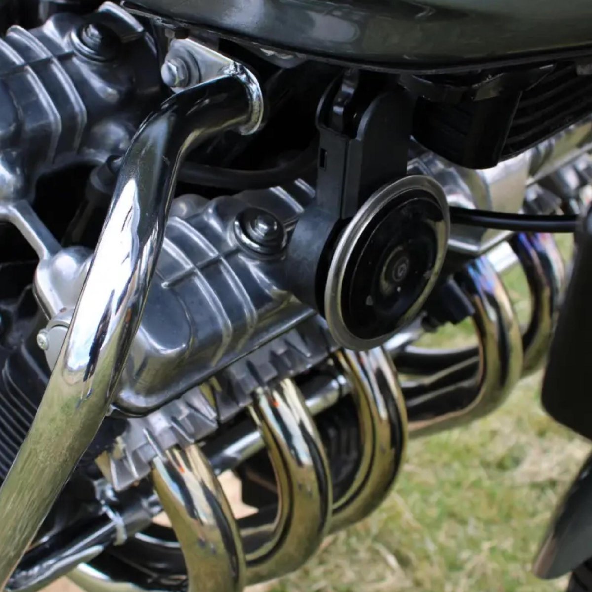 Bring a Trailer tweet media