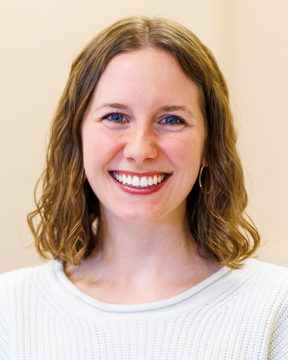 KaneCountyROE's tweet photo. Our fifth category for the 50th Kane County Educator of the Year Awards is Middle School Teacher. Meet this year's three nominees!
#EOTY50 #EducatorSpotlight https://t.co/LUtA3bImuS
