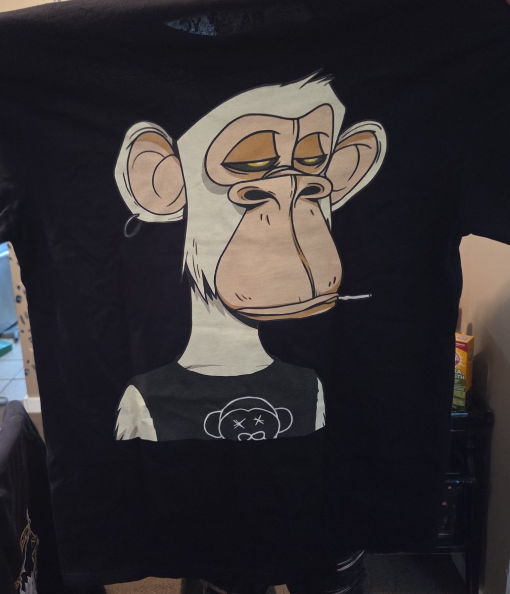 AceMihawk tweet media