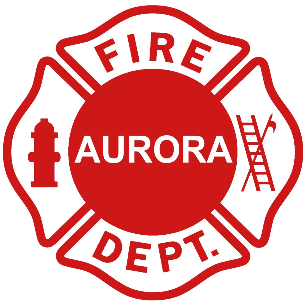 Project Fire Buddies tweet media