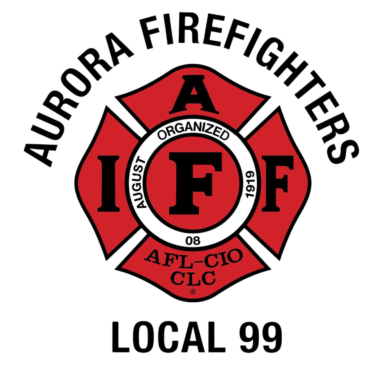 Project Fire Buddies tweet media