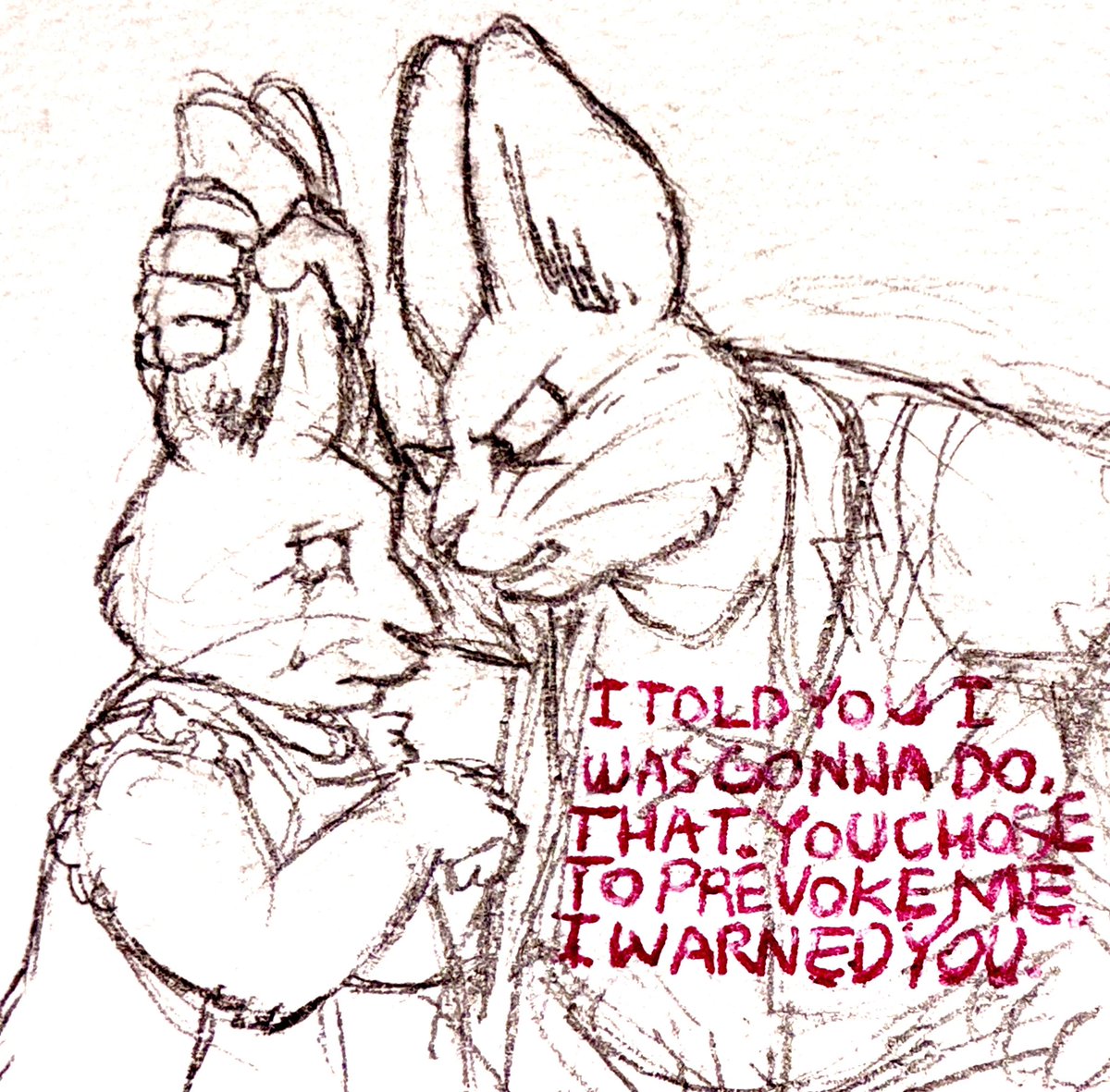 👑ᴋɪɴɢ BLAYKE/SKYE 🥥 tweet media