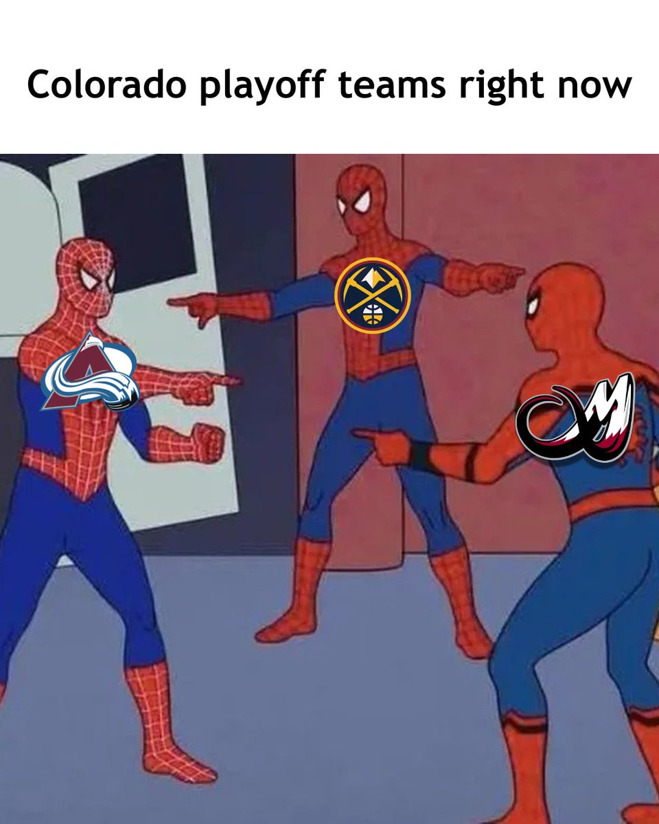 Governor Jared Polis tweet media