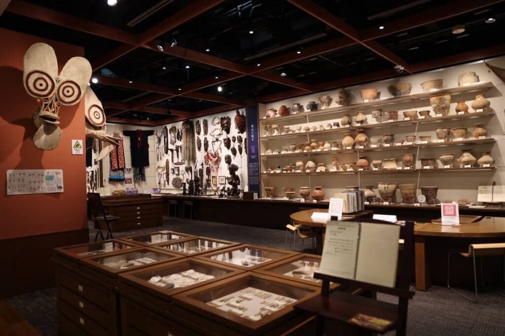 ねとらぼ tweet media