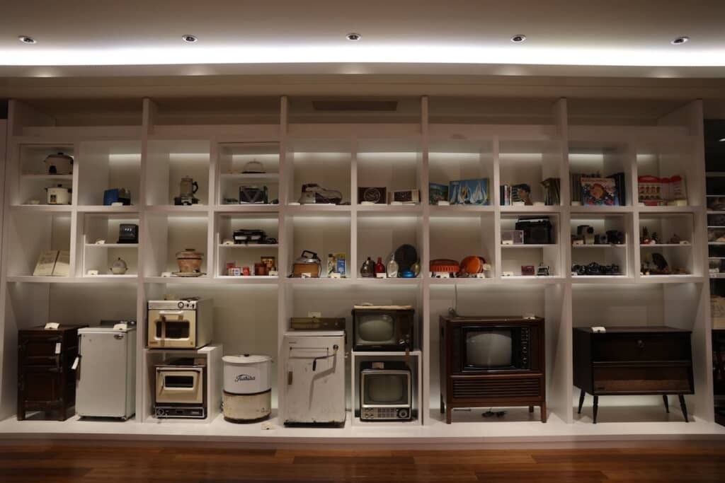 ねとらぼ tweet media