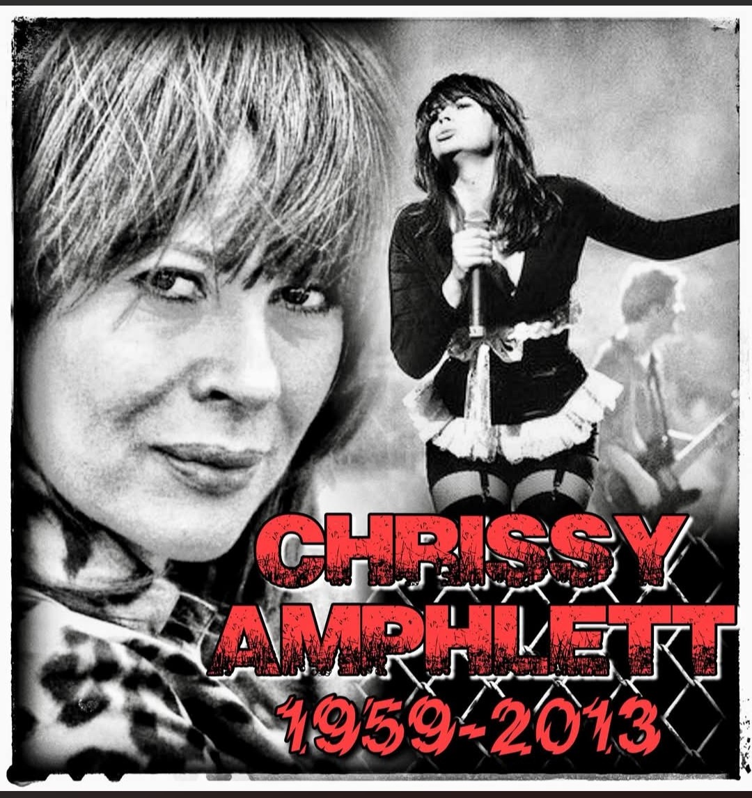 Jac Gruenwald tweet media