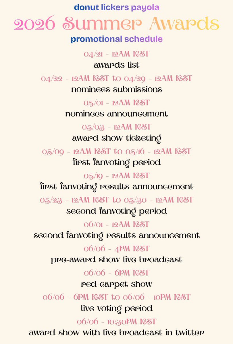 official donut lickers ೃ❀࿔ tweet media