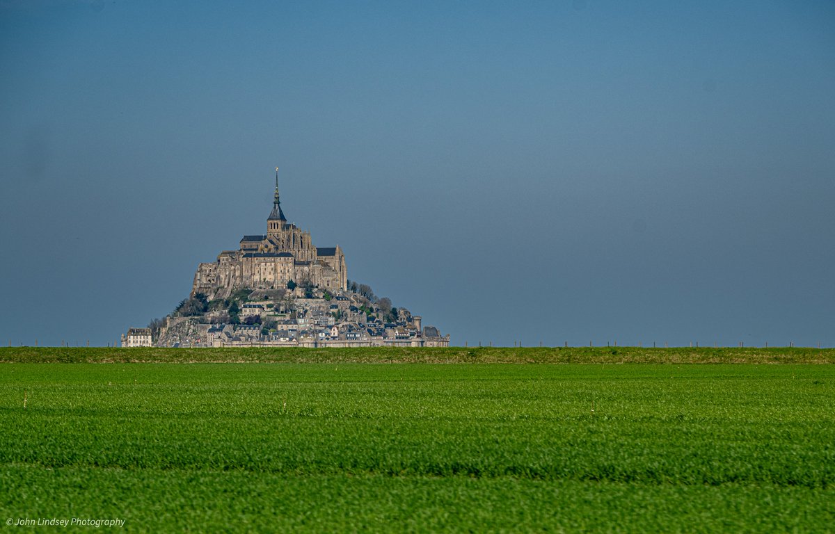 John Lindsey tweet media