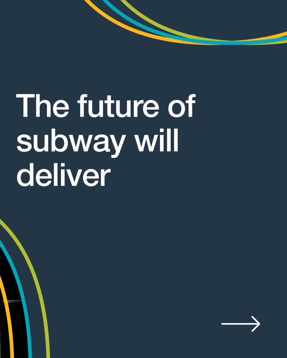 InfraOntario's tweet photo. (1/2)🚇 With tunneling now in progress, the Ontario Line is moving planning to reality. This transformational project will being new connections and new opportunities across Toronto.
Ontario Transit Group #Metrolinx #TOCs
🔗 Learn more by visiting: https://t.co/AerfbdS9yd https://t.co/b6i6NUdl3W